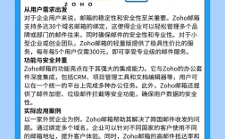 一个域名如何绑定多个网站？