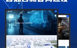 上海网站建设公司网站建设，如何做好？