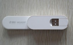 360WiFi代理服务器怎么设置？