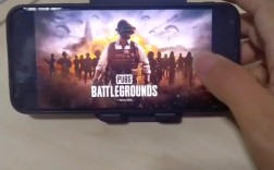 电脑版咋手机下载？能玩吗？