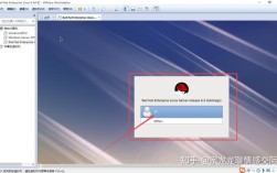 Linux代理服务器安装步骤有哪些？