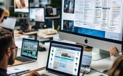 WordPress学校网站如何快速搭建与维护？