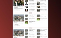 HTML能写手机网站吗？