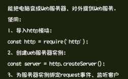 CentOS如何搭建Web服务器？