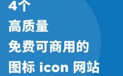 在线创建免费网站，真的完全免费吗？
