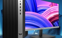 戴尔和联想电脑，到底哪个更值得选？