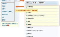 163邮箱的SMTP服务器地址是什么？