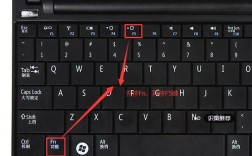 笔记本蓝牙怎么开？