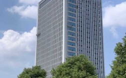 湖南手机网站建设公司哪家好？