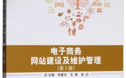 商务网站如何高效建设与管理？