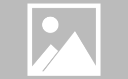 删除的QQ聊天记录怎么恢复？