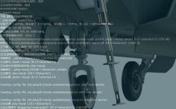 服务器安装WordPress步骤复杂吗？