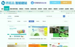 企业建网站到底要花多少钱？