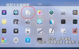 itunes电脑版怎么下载