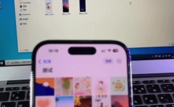 电脑如何快速传视频到iPhone？