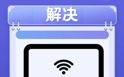 WiFi已连网页却打不开？