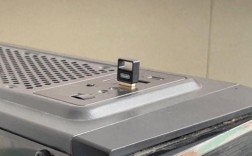 电脑耳机说话别人听不见怎么办？