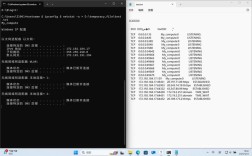 CentOS服务器基本命令有哪些？