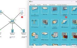 Delphi Web服务器源码如何实现核心功能？