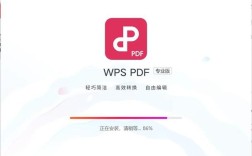 WhatsApp电脑版官方下载在哪？