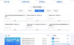 PHP招投标网站源码如何快速搭建与安全部署？