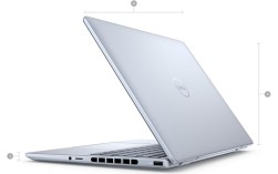 戴尔1420笔记本性能怎么样？