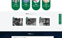 企业网站建设哪家公司好