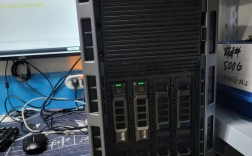 Dell服务器装系统步骤有哪些？