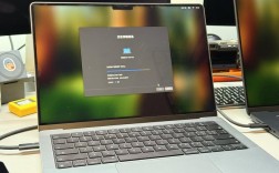 iPad与电脑怎么传文件最方便？