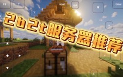 Linux怎么开我的世界服务器？