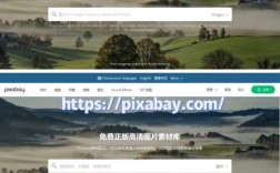 Photoshop如何高效完成网站设计？