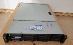 浪潮服务器NF5240M3有何性能亮点？