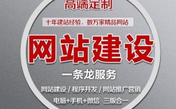 包头网站建设与设计，如何打造专业实用？