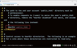 Linux如何从零编写Web服务器？