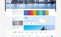 重庆网站设计制作公司哪家专业？