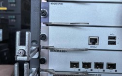 Exchange服务器架设步骤有哪些？