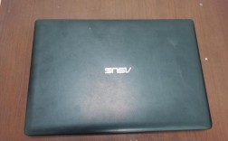 电脑snsv是什么牌子？