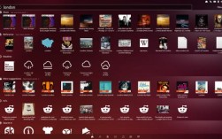 Ubuntu 14.04服务器版如何升级或维护？
