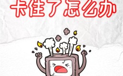 电脑显示nosignal怎么办？