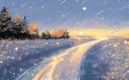 哪里能找到好看的电脑壁纸图片大全？