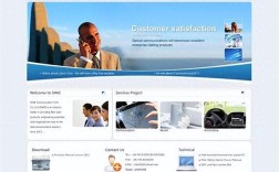 深圳英文网站建设公司哪家专业？