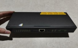 FTP手机服务器是什么？如何搭建使用？