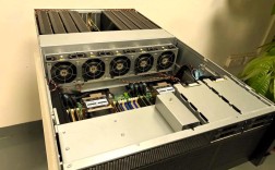 SteamUnturned服务器怎么搭建？