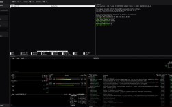 Java开源文件服务器选哪个好？