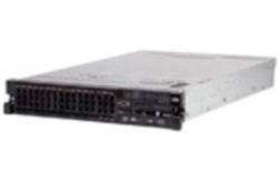 IBM服务器X3850X5性能如何？