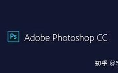 64位电脑装32位系统可行吗？