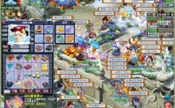 梦幻手游电脑玩？方法是什么？