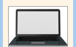 2K屏和1080P区别在哪？画质提升有多大？