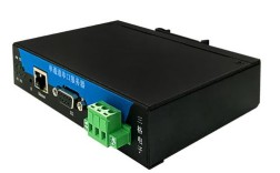 LabVIEW TCP服务器如何高效通信？