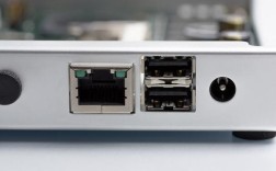 C Socket服务器客户端如何通信？